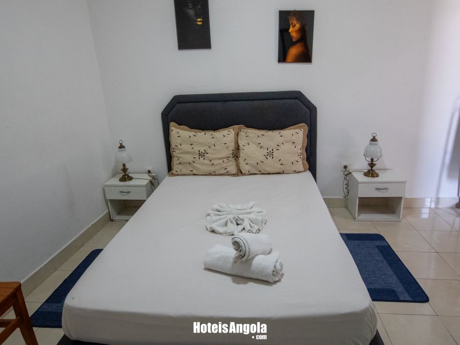 Residencial VG - Cidade - Image 11